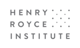 Henry Royce Institute
